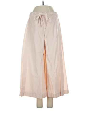 Vince. Casual Pants (view 1)