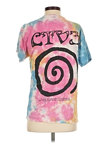 Assorted Brands Short Sleeve T-Shirt (view 2)