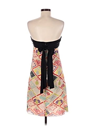 Trina Turk Cocktail Dress (view 2)
