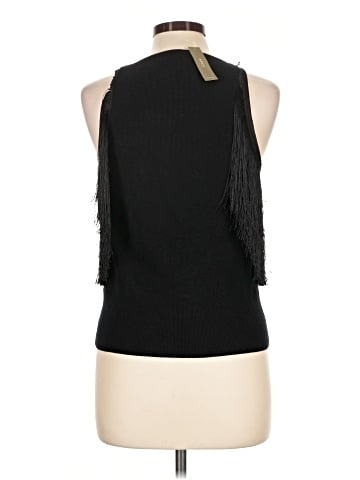J.Crew Sweater Vest (view 2)