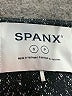 SPANX Black Jacket Size S - photo 6