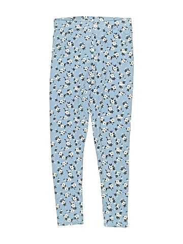 ShoSho Casual Pants (view 1)