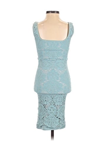 Intimately by Free People Cocktail Dress (view 2)