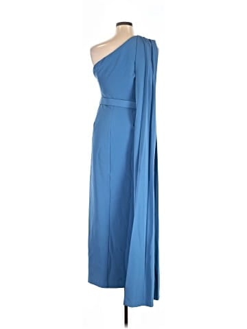 Kay Unger Cocktail Dress (view 2)