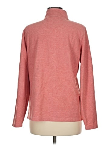 Orvis Fleece (view 2)