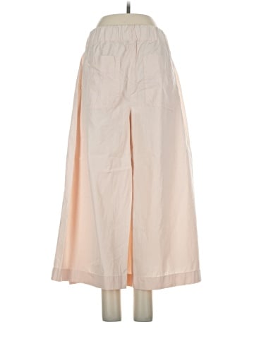 Vince. Casual Pants (view 2)