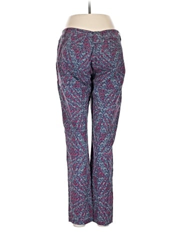 CAbi Casual Pants (view 2)
