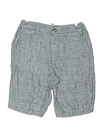 Crewcuts Shorts (view 1)