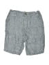 Crewcuts Blue Shorts Size 7 - photo 1