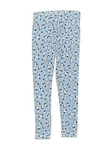 ShoSho Casual Pants (view 2)