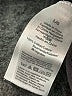 J.Crew 100% Cotton Gray Pullover Sweater Size L - photo 8