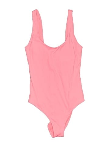 Aerie One Piece Swimsuit (view 1)