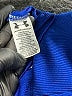 Under Armour Blue Active Tank Size M - photo 8