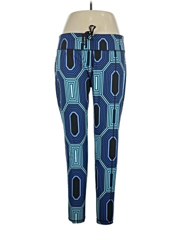 Danskin Now Active Pants (view 1)