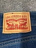 Levi's Blue Jeans Size 16 - photo 4
