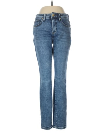 LC Lauren Conrad Jeans (view 1)