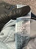 Levi's Blue Jeans Size 16 - photo 5