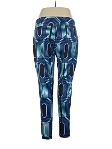 Danskin Now Active Pants (view 2)