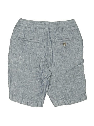 Crewcuts Shorts (view 2)
