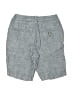 Crewcuts Blue Shorts Size 7 - photo 2