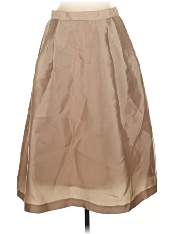 Alex Evenings Formal Skirt (view 1)