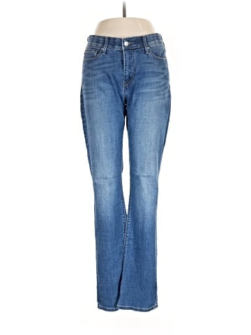 Levi Strauss Signature Jeans (view 1)