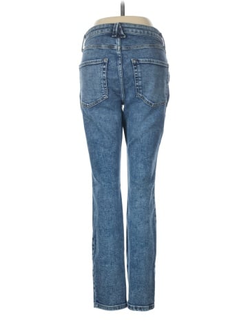 LC Lauren Conrad Jeans (view 2)