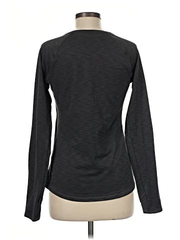 Under Armour Long Sleeve T-Shirt (view 2)