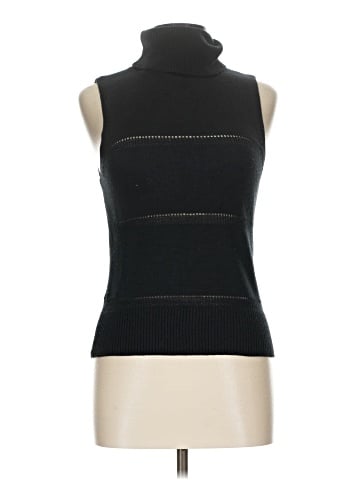 Moda International Sweater Vest (view 1)