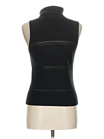 Moda International Sweater Vest (view 2)