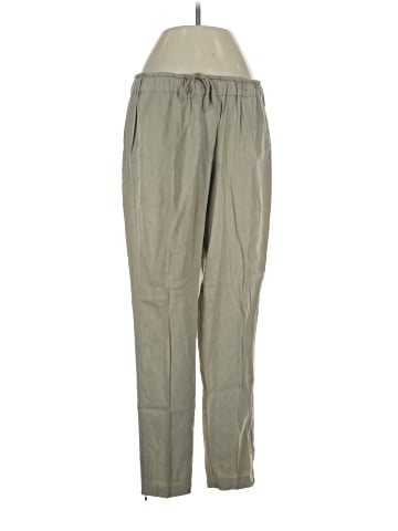 Theory Casual Pants (view 1)