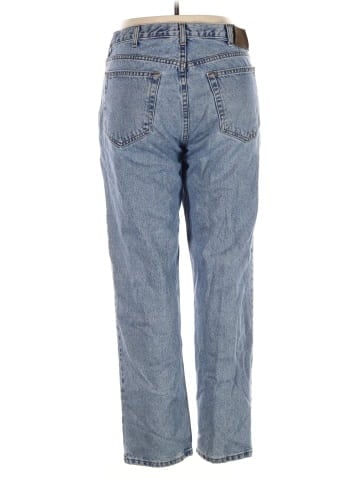CALVIN KLEIN JEANS Jeans (view 2)
