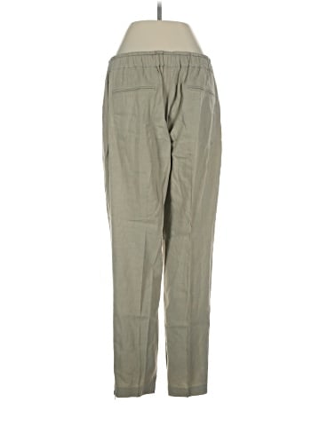 Theory Casual Pants (view 2)