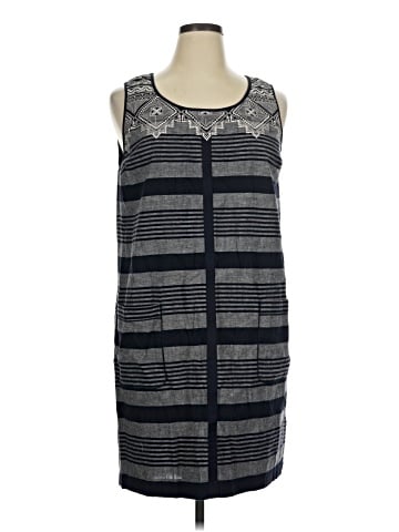 Adrianna Papell Casual Dress (view 1)