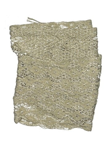 Unbranded Scarf (view 2)