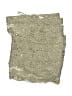 Unbranded Ivory Scarf One size - photo 2