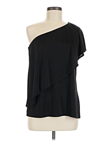 White House Black Market Sleeveless Top (view 1)