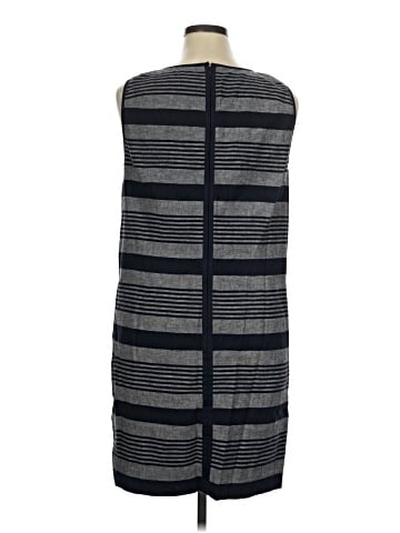 Adrianna Papell Casual Dress (view 2)