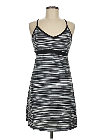 Athleta Casual Dress (view 1)