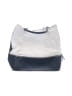 Nautica White Tote One size - photo 1