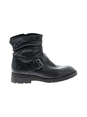 Born Handcrafted Footwear Ankle Boots (view 1)