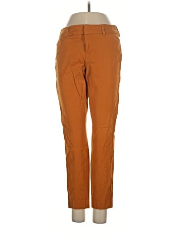 Old Navy Casual Pants (view 1)