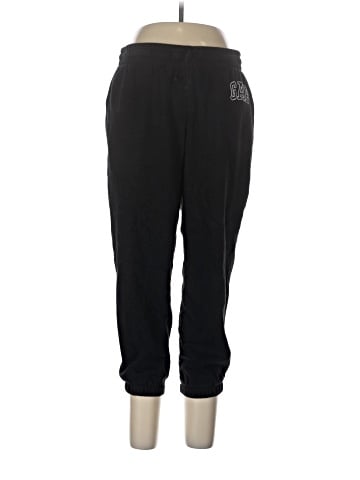 Gap Track Pants (view 1)