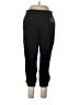 Gap Black Track Pants Size L - photo 1