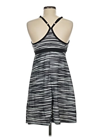 Athleta Casual Dress (view 2)
