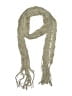 Unbranded Ivory Scarf One size - photo 1