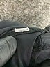 Lululemon Athletica Black Jacket Size M (estimated) - photo 6