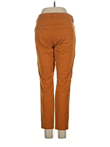 Old Navy Casual Pants (view 2)