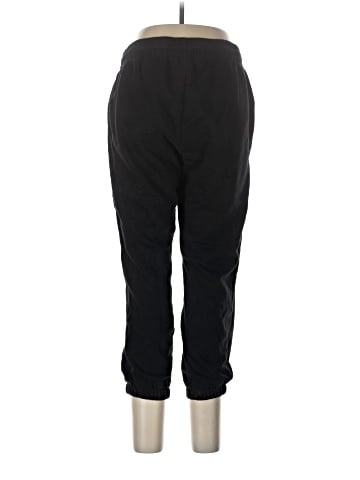 Gap Track Pants (view 2)