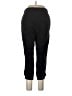 Gap Black Track Pants Size L - photo 2